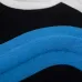 7LOEWE T-shirts for MEN #A52284