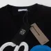 9LOEWE T-shirts for MEN #A52284