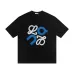 1LOEWE T-shirts for MEN #A52284