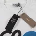 3LOEWE T-shirts for MEN #A52285