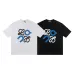 5LOEWE T-shirts for MEN #A52285