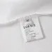 9LOEWE T-shirts for MEN #A52285