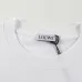10LOEWE T-shirts for MEN #A52285