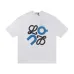 1LOEWE T-shirts for MEN #A52285