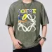 3LOEWE T-shirts for MEN #A52965