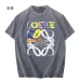7LOEWE T-shirts for MEN #A52965