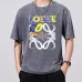 9LOEWE T-shirts for MEN #A52965