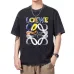 10LOEWE T-shirts for MEN #A52965