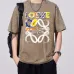 1LOEWE T-shirts for MEN #A52965