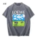 6LOEWE T-shirts for MEN #A52966