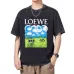 10LOEWE T-shirts for MEN #A52966