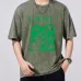 3LOEWE T-shirts for MEN #A52967
