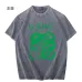 6LOEWE T-shirts for MEN #A52967