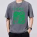 8LOEWE T-shirts for MEN #A52967