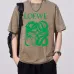 9LOEWE T-shirts for MEN #A52967