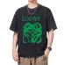 1LOEWE T-shirts for MEN #A52967