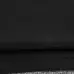 26LOEWE T-shirts for MEN Black/Grey/Blue #A47221