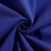 5LOEWE T-shirts for MEN Black/Grey/Blue #A47221
