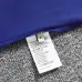 9LOEWE T-shirts for MEN Black/Grey/Blue #A47221