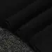 19LOEWE T-shirts for MEN Black/White #A47197