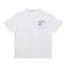 1LOEWE T-shirts for MEN Black/White #A51768