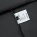 17LOEWE T-shirts for MEN Black/White/Grey #A47198