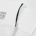 8LOEWE T-shirts for MEN Black/White/Grey #A47198