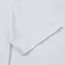 16LOEWE T-shirts for MEN Black/White/Grey #A47217