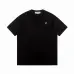 20LOEWE T-shirts for MEN Black/White/Grey #A47217