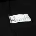 27LOEWE T-shirts for MEN Black/White/Grey #A47217
