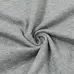 36LOEWE T-shirts for MEN Black/White/Grey #A47217