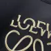 7LOEWE T-shirts for MEN Black/White/Grey #A47222
