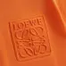 30LOEWE T-shirts for MEN Black/White/Orange/Khaki #A47220