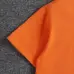 31LOEWE T-shirts for MEN Black/White/Orange/Khaki #A47220