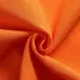 32LOEWE T-shirts for MEN Black/White/Orange/Khaki #A47220