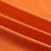 33LOEWE T-shirts for MEN Black/White/Orange/Khaki #A47220