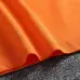 34LOEWE T-shirts for MEN Black/White/Orange/Khaki #A47220