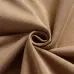 5LOEWE T-shirts for MEN Black/White/Orange/Khaki #A47220