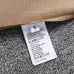 9LOEWE T-shirts for MEN Black/White/Orange/Khaki #A47220