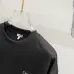 11LOEWE T-shirts for MEN Black/White/Yellow/Red/Grey #A47241