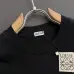 6LOEWE T-shirts for MEN Cartoon Black/White #A47213