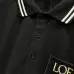 13LOEWE T-shirts for MEN Color printing #A46643