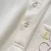20LOEWE T-shirts for MEN Color printing #A46643