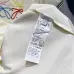 22LOEWE T-shirts for MEN Color printing #A46643