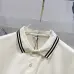 23LOEWE T-shirts for MEN Color printing #A46643