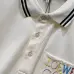 24LOEWE T-shirts for MEN Color printing #A46643