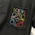 8LOEWE T-shirts for MEN Color printing #A46643