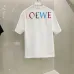 4LOEWE T-shirts for MEN Graffiti #A46411