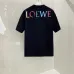 6LOEWE T-shirts for MEN Graffiti #A46411