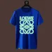 3LOEWE T-shirts for MEN M-4XL #A50806